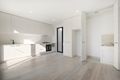 Property photo of 6/12 Phillip Street Mentone VIC 3194