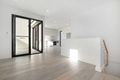 Property photo of 6/12 Phillip Street Mentone VIC 3194