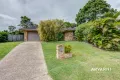 Property photo of 20 Chaffey Street Marsden QLD 4132