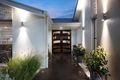 Property photo of 60 Parkway Drive Mooloolaba QLD 4557