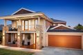 Property photo of 4 Dumaresq Street Brighton East VIC 3187