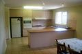 Property photo of 50 Richard Drive Lara VIC 3212