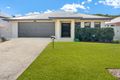 Property photo of 69 Oxbow Loop Redlynch QLD 4870