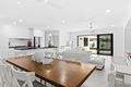 Property photo of 69 Oxbow Loop Redlynch QLD 4870