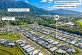 Property photo of 69 Oxbow Loop Redlynch QLD 4870