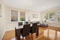 Property photo of 32 Collinson Street Tenambit NSW 2323
