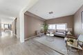 Property photo of 1 Aubisque Close Fraser Rise VIC 3336