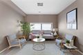 Property photo of 1 Aubisque Close Fraser Rise VIC 3336