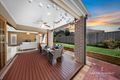 Property photo of 1 Aubisque Close Fraser Rise VIC 3336