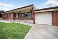 Property photo of 5/9 Barracks Road Hope Valley SA 5090