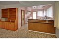 Property photo of 48 Drevermann Street Bairnsdale VIC 3875