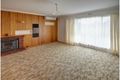 Property photo of 48 Drevermann Street Bairnsdale VIC 3875