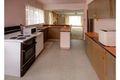 Property photo of 48 Drevermann Street Bairnsdale VIC 3875