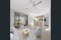 Property photo of 14 Ariel Place Bli Bli QLD 4560