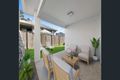 Property photo of 14 Ariel Place Bli Bli QLD 4560
