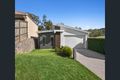 Property photo of 14 Ariel Place Bli Bli QLD 4560
