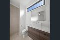 Property photo of 14 Ariel Place Bli Bli QLD 4560