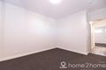 Property photo of 11/11 Goldsmith Road Spearwood WA 6163