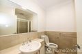 Property photo of 11/11 Goldsmith Road Spearwood WA 6163