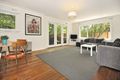 Property photo of 1/509 Drummond Street South Redan VIC 3350