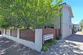 Property photo of 1/509 Drummond Street South Redan VIC 3350