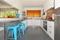 Property photo of 1/509 Drummond Street South Redan VIC 3350