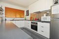 Property photo of 1/509 Drummond Street South Redan VIC 3350