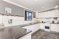 Property photo of 53A Lorkins Road Lonnavale TAS 7109