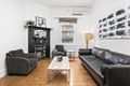 Property photo of 23 Dickens Street Moonee Ponds VIC 3039