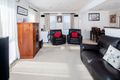 Property photo of 5 Lima Avenue Tyabb VIC 3913