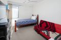 Property photo of 5 Lima Avenue Tyabb VIC 3913