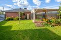 Property photo of 5 Lima Avenue Tyabb VIC 3913