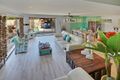 Property photo of 33 Bryce Street Moffat Beach QLD 4551