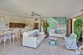 Property photo of 33 Bryce Street Moffat Beach QLD 4551