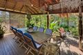 Property photo of 33 Bryce Street Moffat Beach QLD 4551