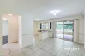 Property photo of 20 Chaffey Street Marsden QLD 4132