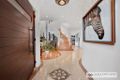 Property photo of 6 Panorama Way Point Cook VIC 3030