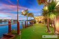 Property photo of 6 Panorama Way Point Cook VIC 3030