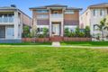 Property photo of 5 Buninyong Lane Craigieburn VIC 3064