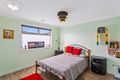 Property photo of 5 Buninyong Lane Craigieburn VIC 3064