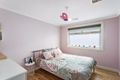 Property photo of 5 Buninyong Lane Craigieburn VIC 3064