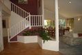 Property photo of 125 Cribb Road Carindale QLD 4152