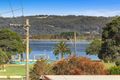 Property photo of 4/13 Lynn Avenue Point Frederick NSW 2250