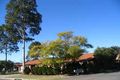 Property photo of 4/4-12 Chapman Street Werrington NSW 2747
