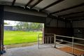 Property photo of 16 Peppermint Way Vasse WA 6280