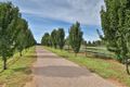 Property photo of 89 Moonah Street Red Cliffs VIC 3496