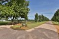 Property photo of 89 Moonah Street Red Cliffs VIC 3496