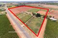 Property photo of 89 Moonah Street Red Cliffs VIC 3496