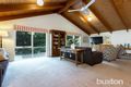 Property photo of 27 Camden Road Newtown VIC 3220