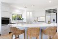 Property photo of 60 Parkway Drive Mooloolaba QLD 4557
